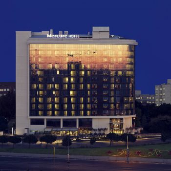 https://www.accorhotels.com/9135